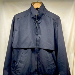 Vintage King Louie Large Jacket